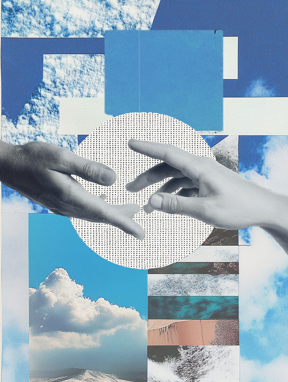 Collage 3