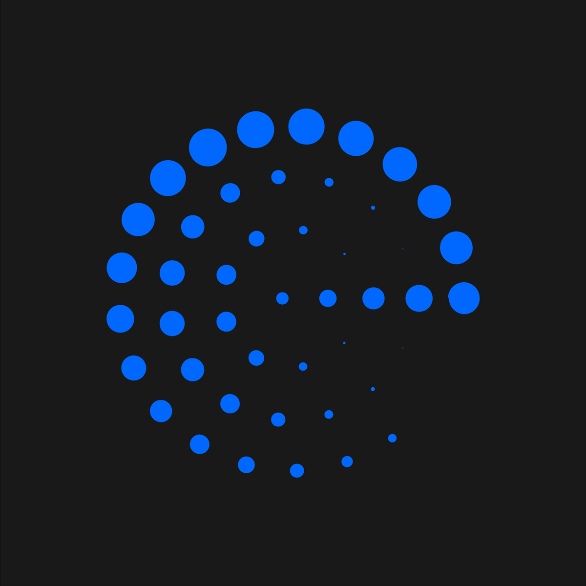 Igor Vasilev App Icon Redesign