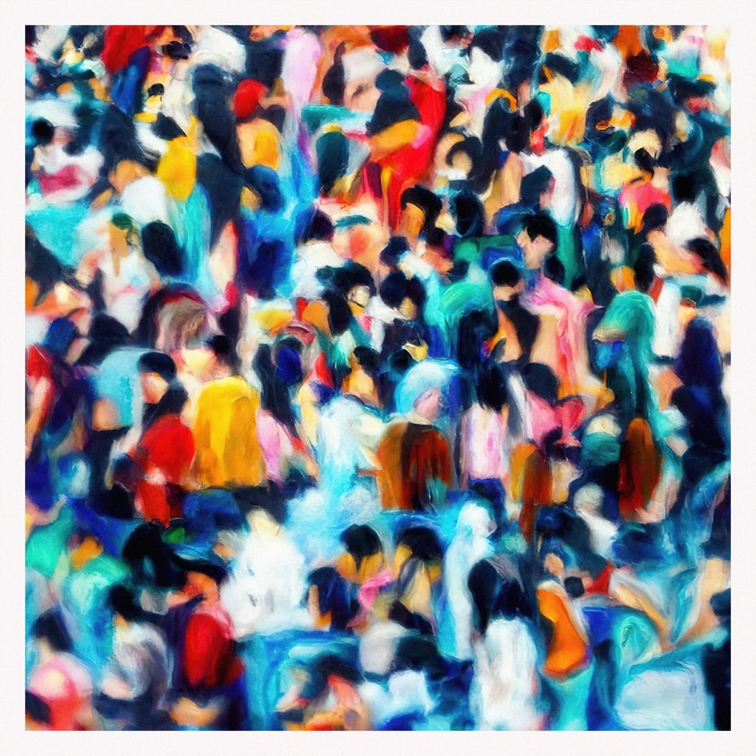 Moreu_Paco_La_multitud_1080px