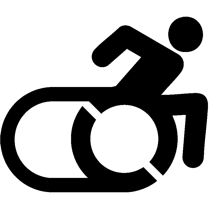 Icons for Route Me App