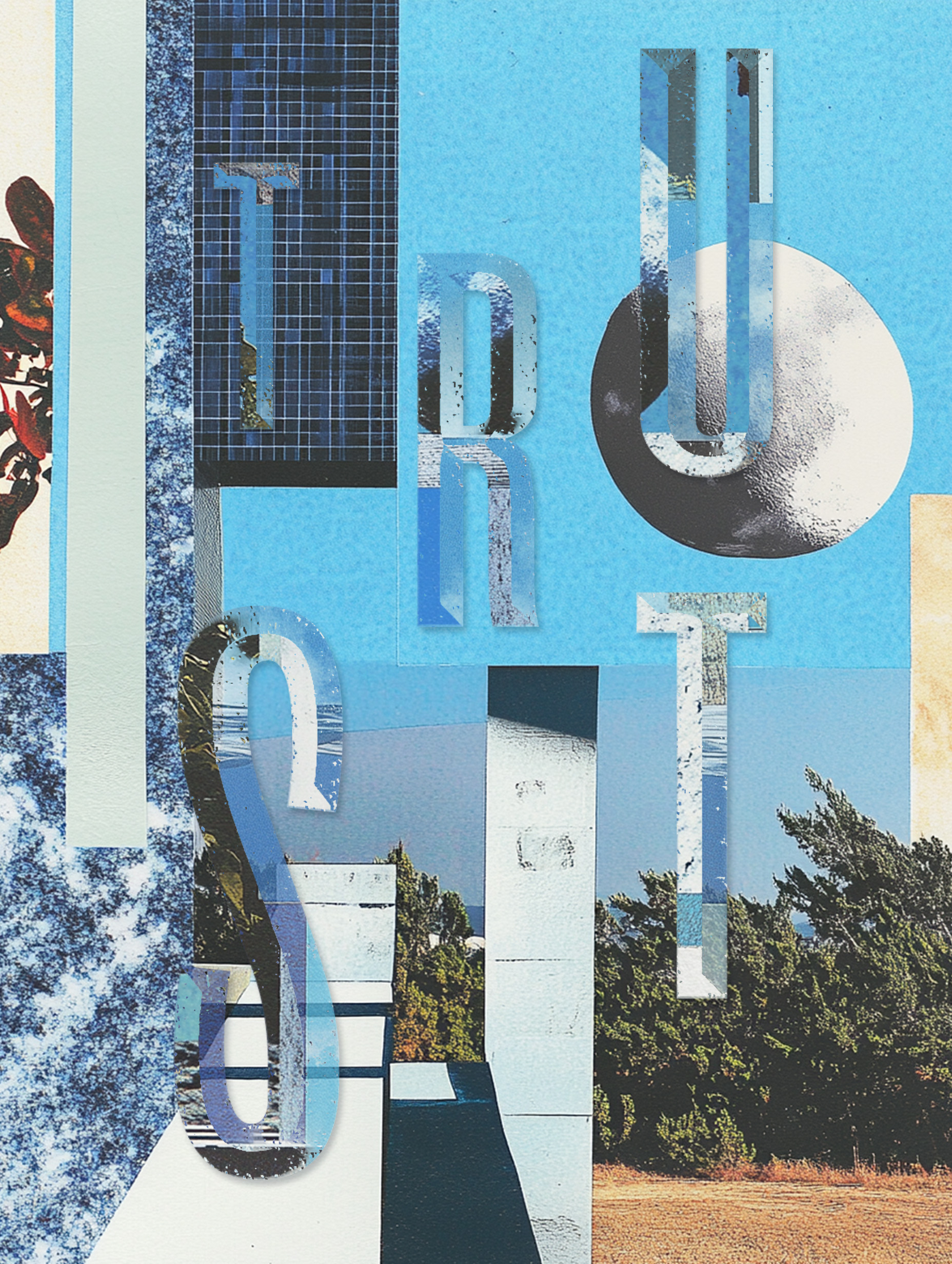 Collage 2