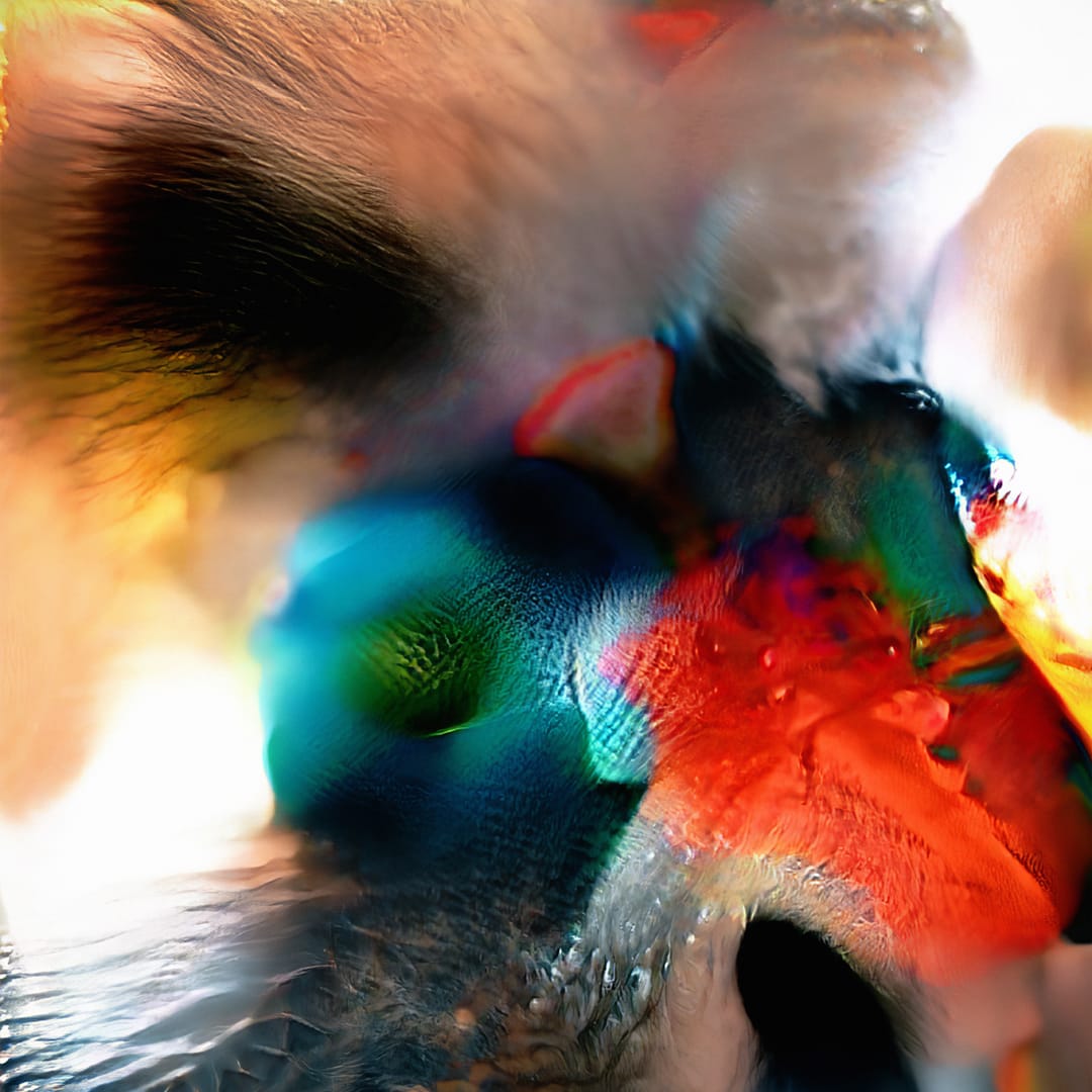 VERA_TERSO_FINAL_small