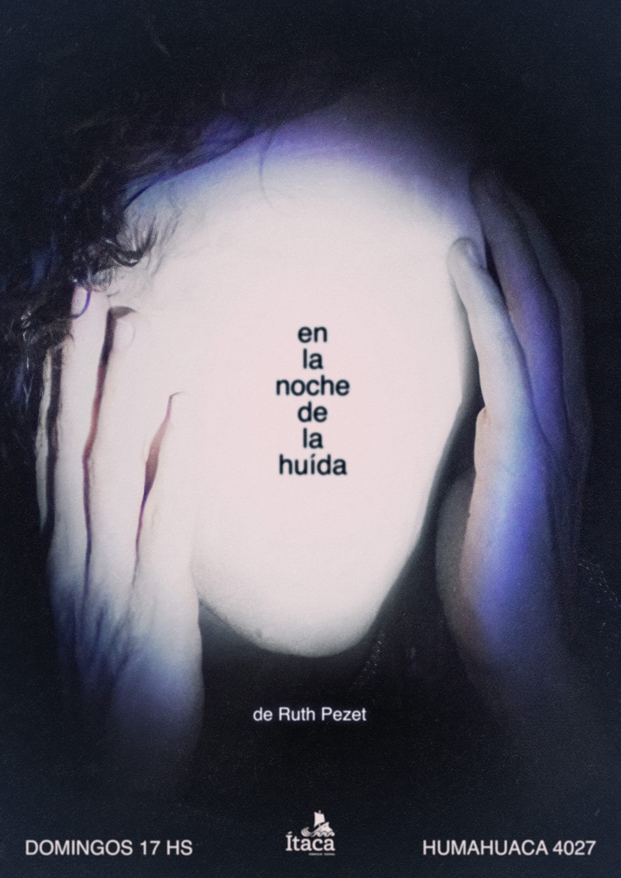 afiche programa-trrueno