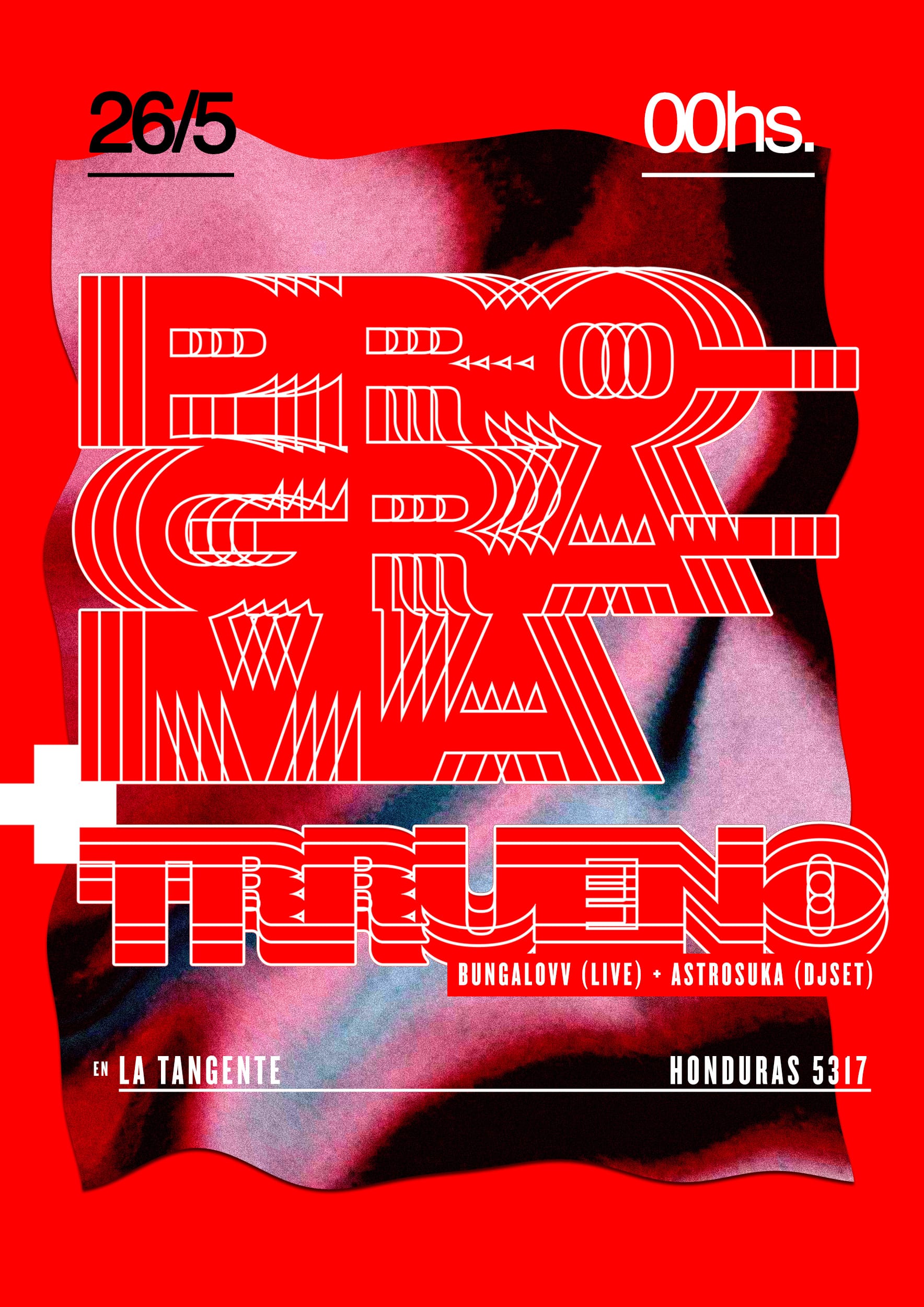 aloe telescopios-1915