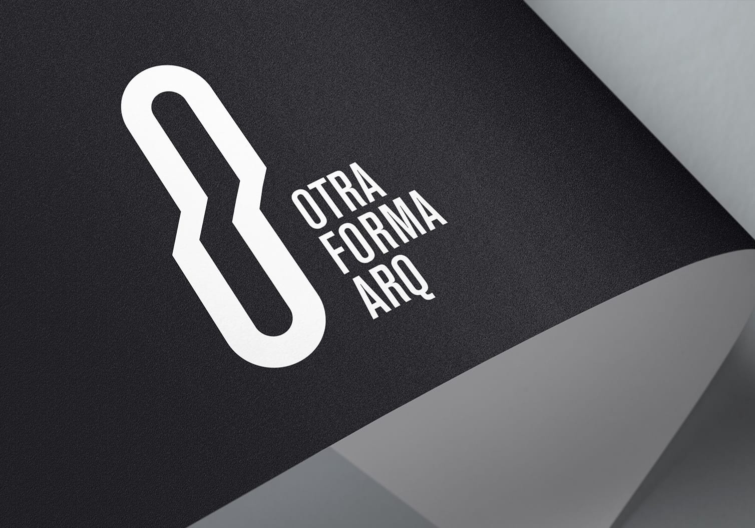 otraforma_mockup_logo1v2