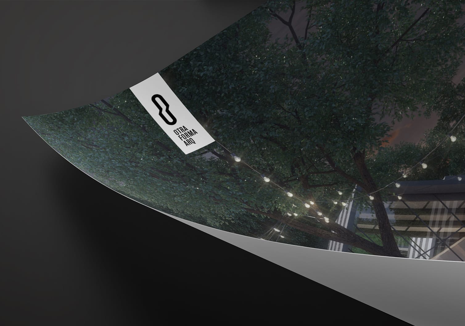 otraforma_mockup_presentacion3v2