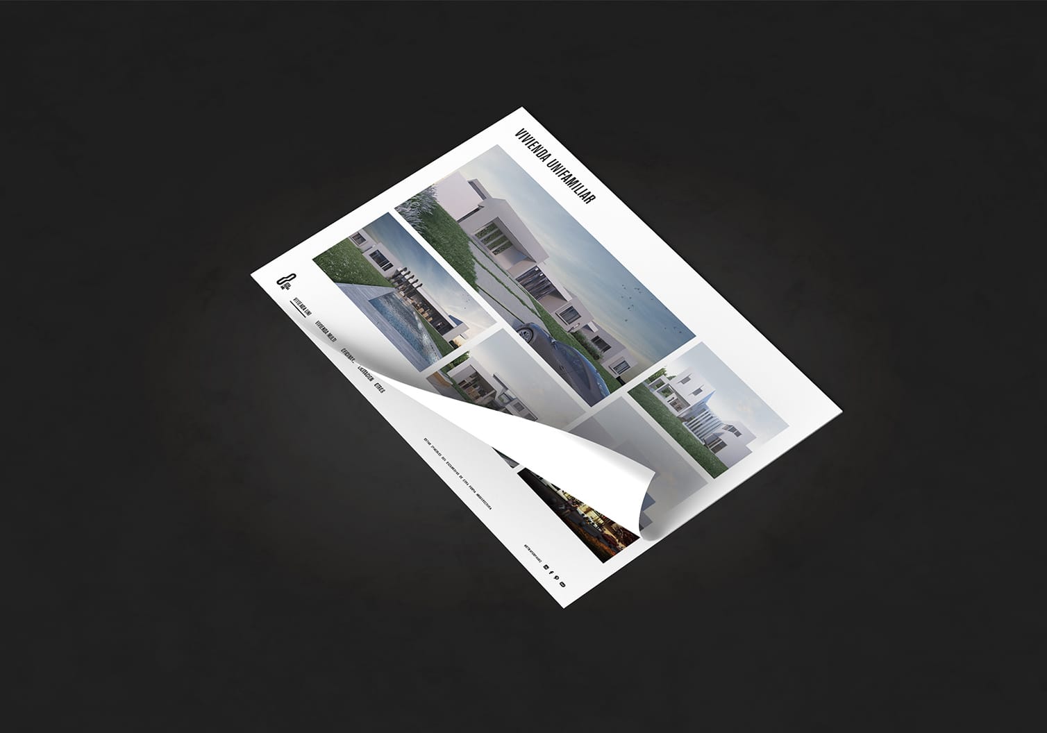 otraforma_mockup_presentacion4v2