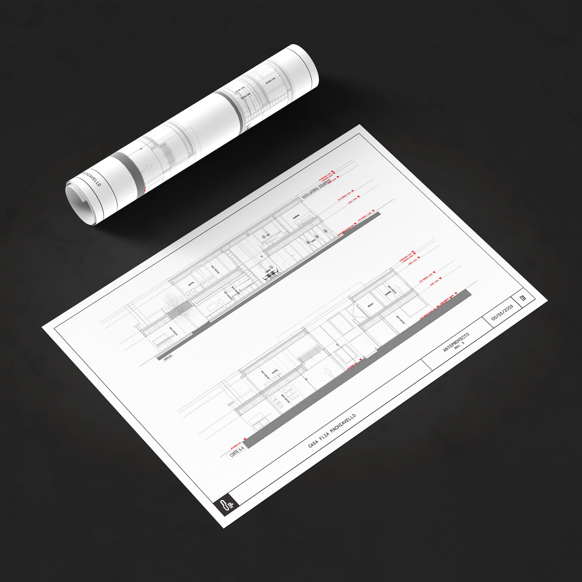 otraforma_mockup_presentacion5sq