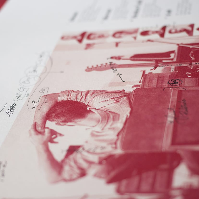 paisaje3020 encuadre-1