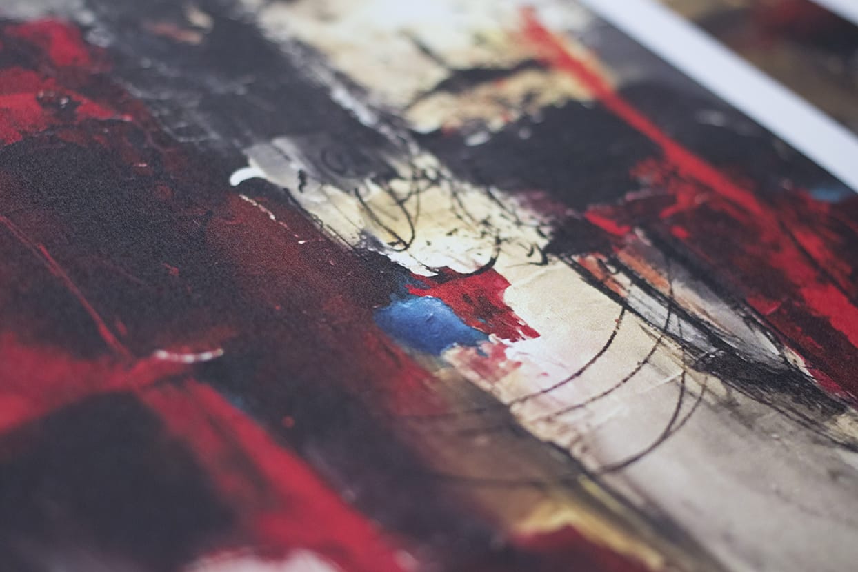 paisaje3020 encuadre-2