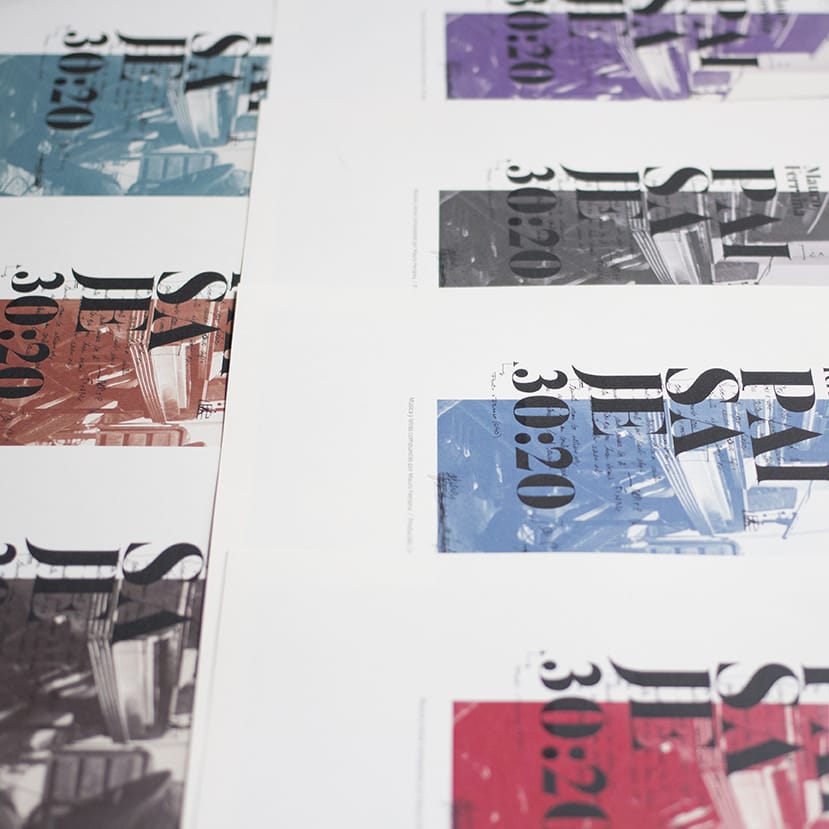 paisaje3020 encuadre-6