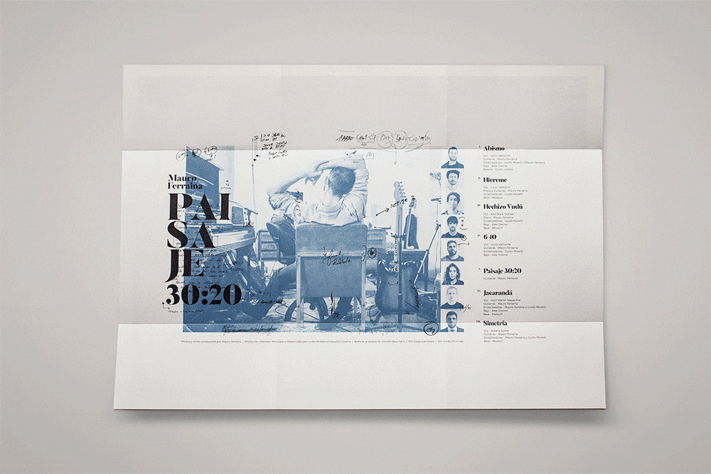 paisaje3020 gif-armado-v3-jewel-small