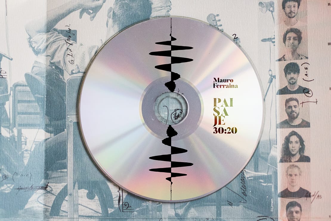 paisaje3020_cd2 small