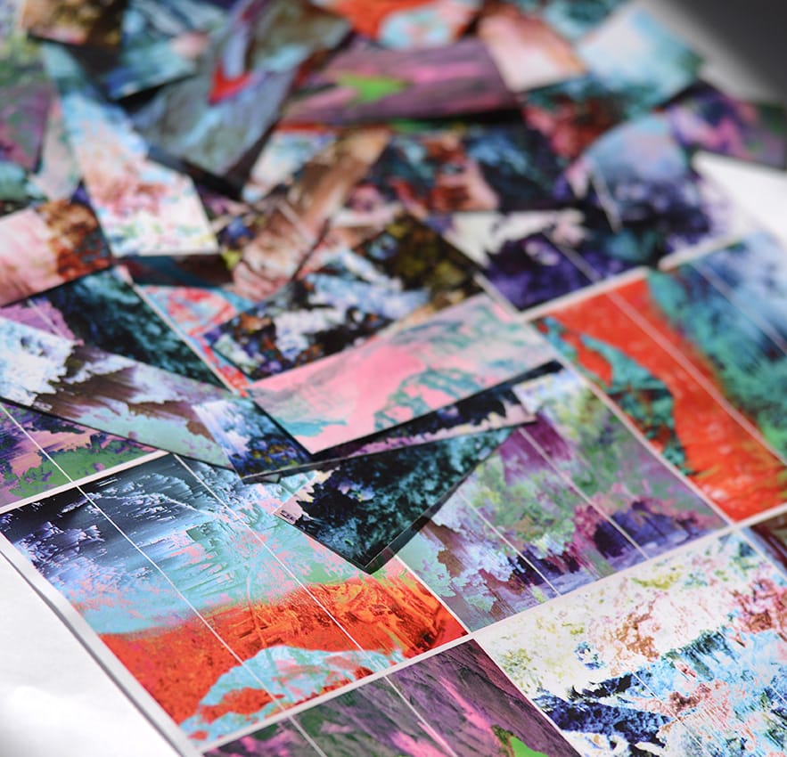 programa programa-stickers