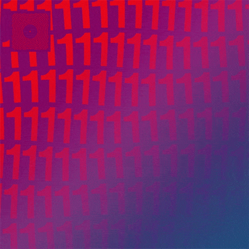 sismo vol-1-compressed